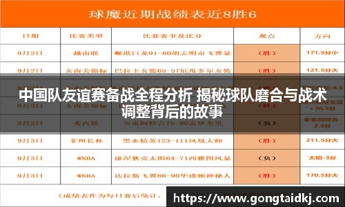 乐盈VI官网登录入口