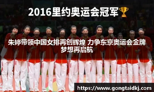 乐盈VI首页