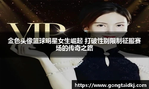 乐盈VI官网