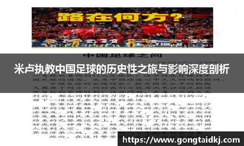 乐盈VI官网登录入口