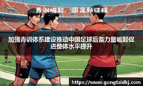 乐盈VI官网登录入口