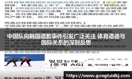 乐盈VI官网