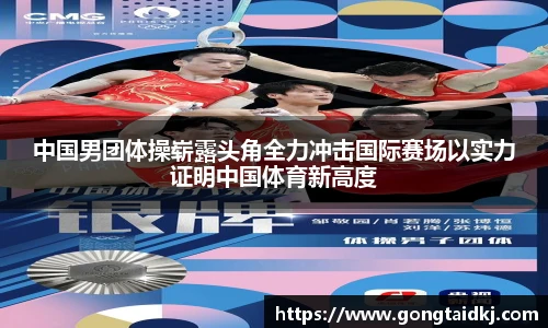 乐盈VI官网登录入口
