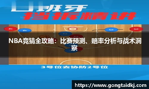 乐盈VI官网登录入口