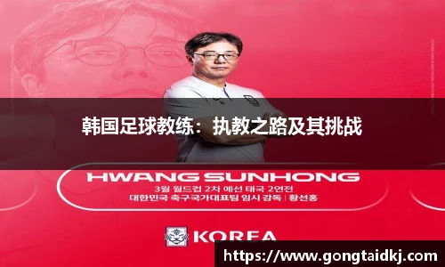 乐盈VI官网登录入口