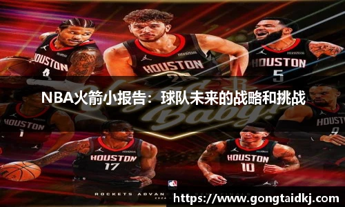 乐盈VI官网