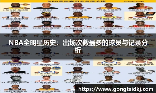 乐盈VI官网登录入口