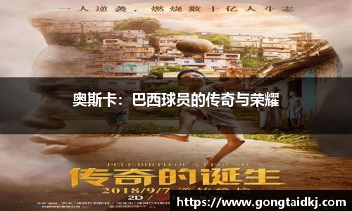 乐盈VI官网登录入口