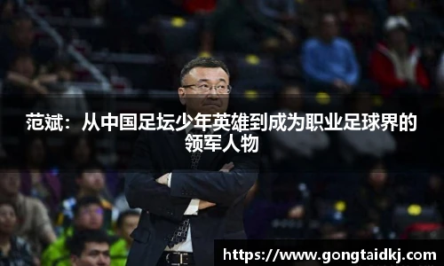乐盈VI官网登录入口
