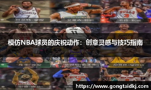 乐盈VI官网