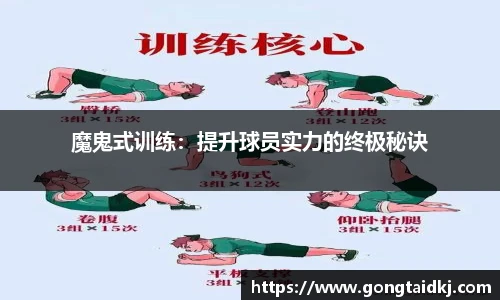 乐盈VI官网登录入口