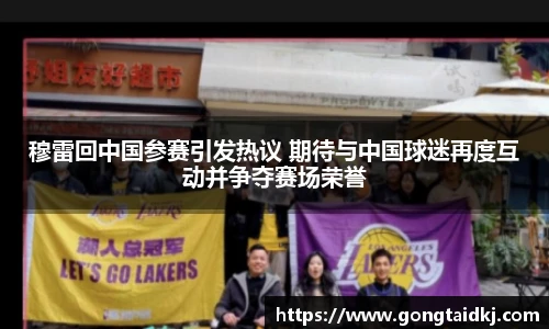 乐盈VI官网登录入口