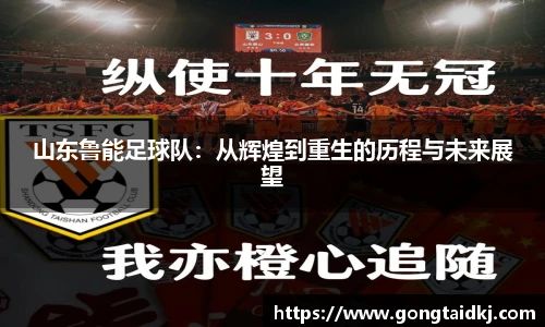乐盈VI首页