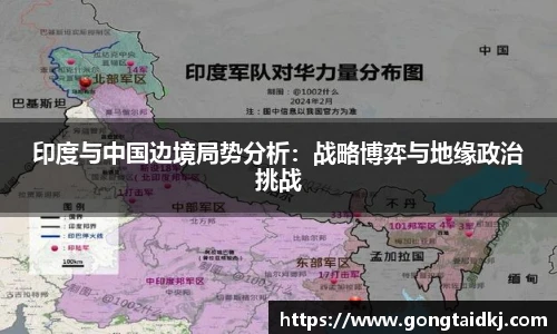 乐盈VI首页