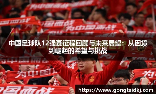 乐盈VI首页