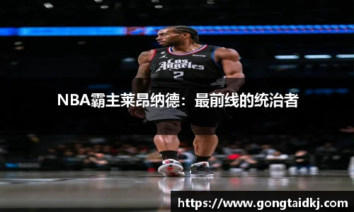 乐盈VI