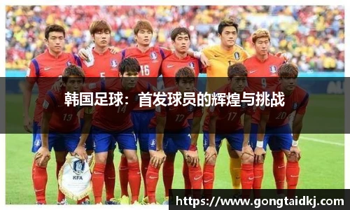 乐盈VI官网登录入口