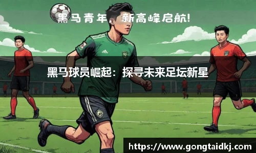 乐盈VI