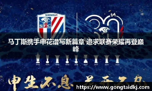 乐盈VI官网