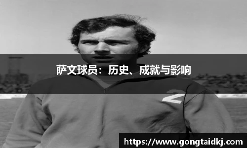 乐盈VI官网登录入口