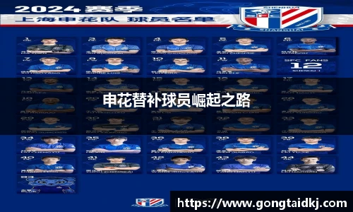乐盈VI首页