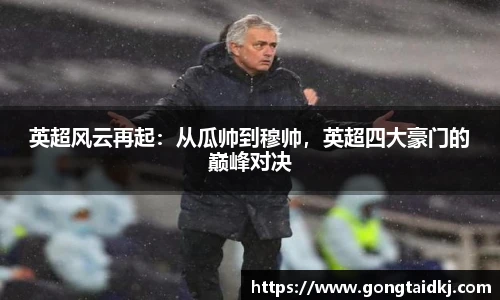 乐盈VI官网登录入口