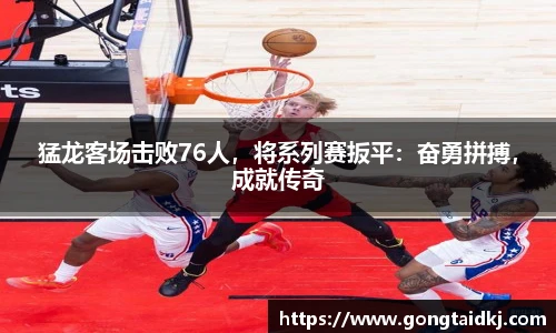 乐盈VI