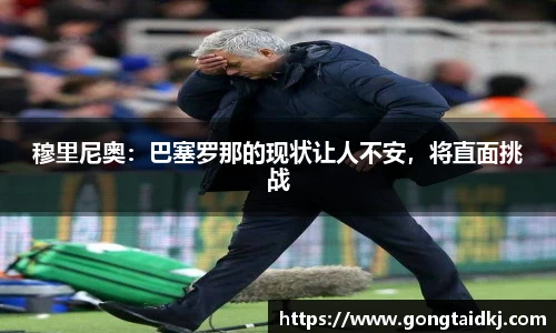 乐盈VI首页