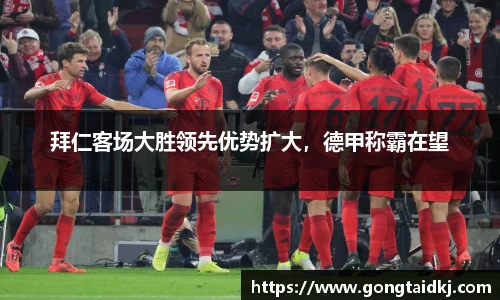 乐盈VI官网登录入口