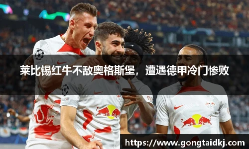 乐盈VI首页