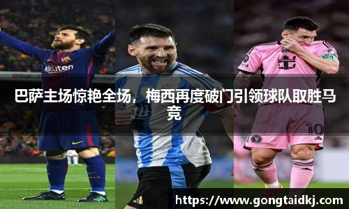 乐盈VI官网