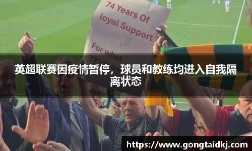 乐盈VI官网登录入口