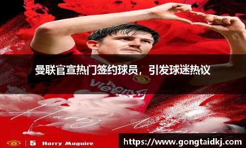 乐盈VI官网登录入口