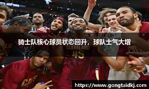 乐盈VI首页