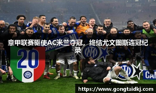 乐盈VI官网登录入口