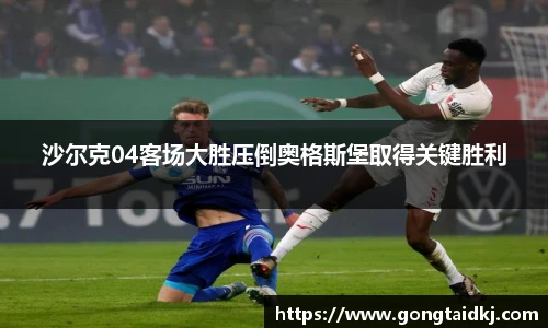 乐盈VI官网