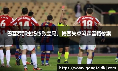 乐盈VI首页