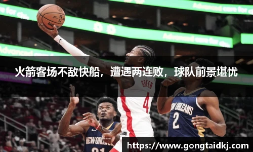 乐盈VI官网登录入口