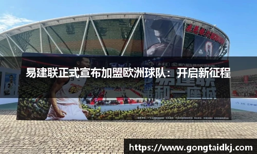 乐盈VI官网登录入口