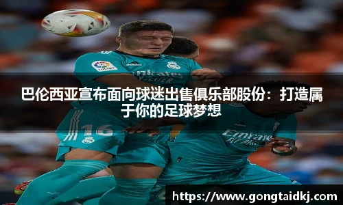 乐盈VI官网