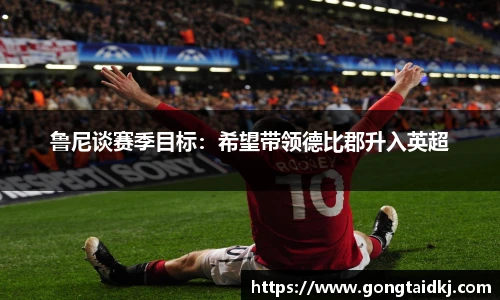 乐盈VI