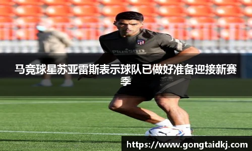 乐盈VI官网