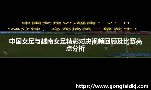 乐盈VI官网