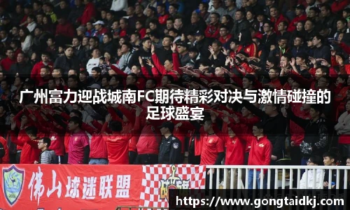 乐盈VI官网