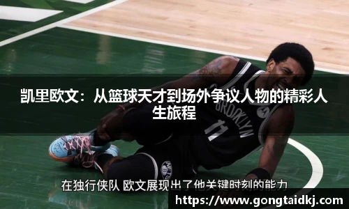 乐盈VI首页