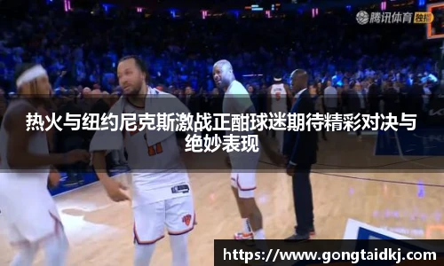 乐盈VI官网登录入口