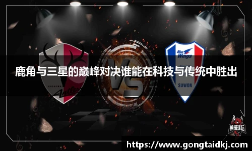 乐盈VI首页