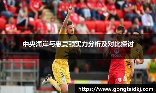 乐盈VI官网登录入口