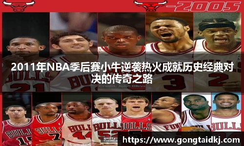 乐盈VI官网