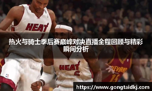 乐盈VI官网登录入口